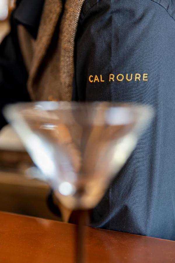 Cal Roure Boutique Hotel 이괄라다 외부 사진