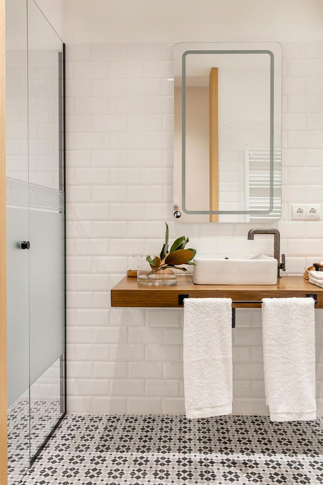 Cal Roure Boutique Hotel 이괄라다 객실 사진